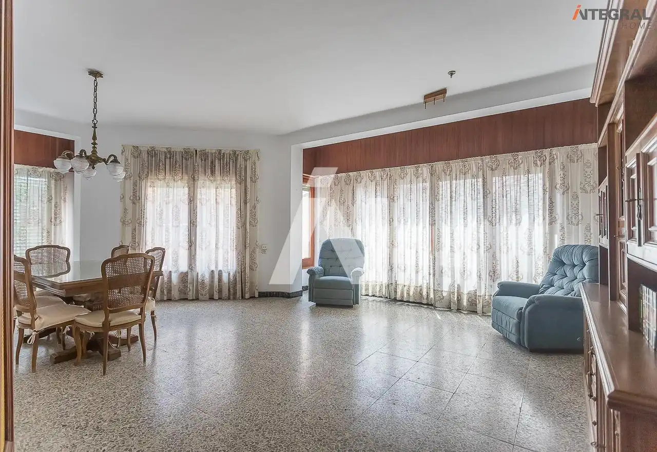 Casa amb terrassa en venda a Calella, imagen 5