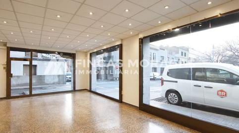 Photo 5 of Premises for sale in Calle Cervantes, Barri del Centre, Terrassa