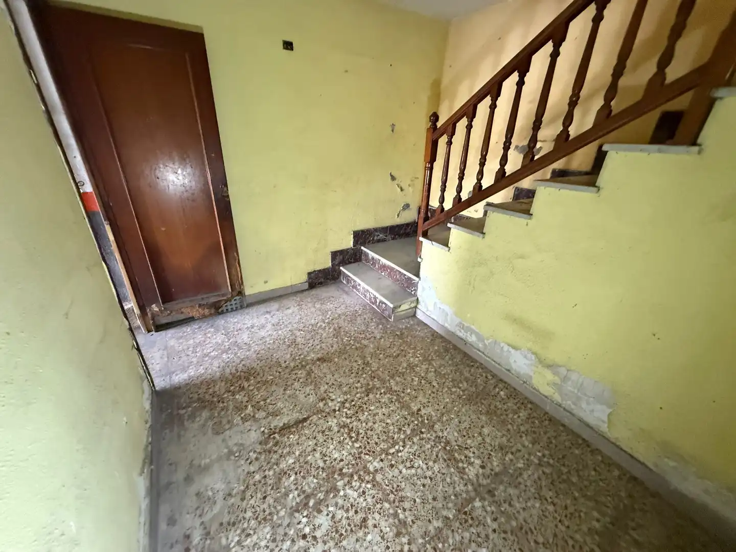 Villa in vendita a C/ Migjorn, imagen 6