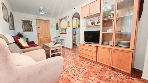 Photo 2 of Flat for sale in Calle Los Gases, 6, Avenida Habaneras - Curva de Palangre, Alicante