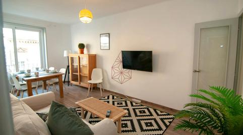 Foto 2 de Pis de lloguer a N/a, La Torrassa, L'Hospitalet de Llobregat