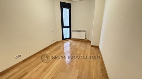 Foto 5 de Piso en venta en Juan XXIII - Las Torres - G2, Burgos Capital