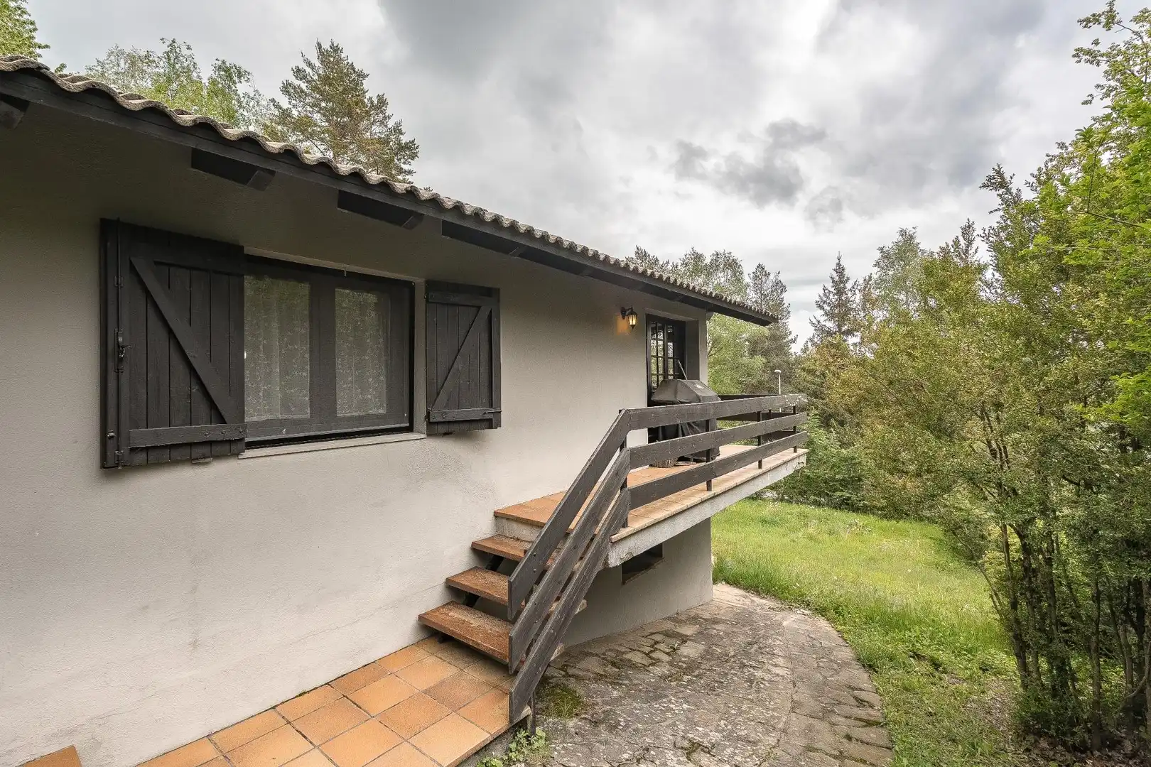 Casa con giardino in vendita a Camprodon, imagen 15