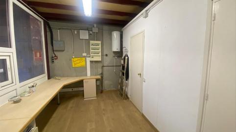 Photo 2 of Industrial buildings for sale in Riells i Viabrea, Girona