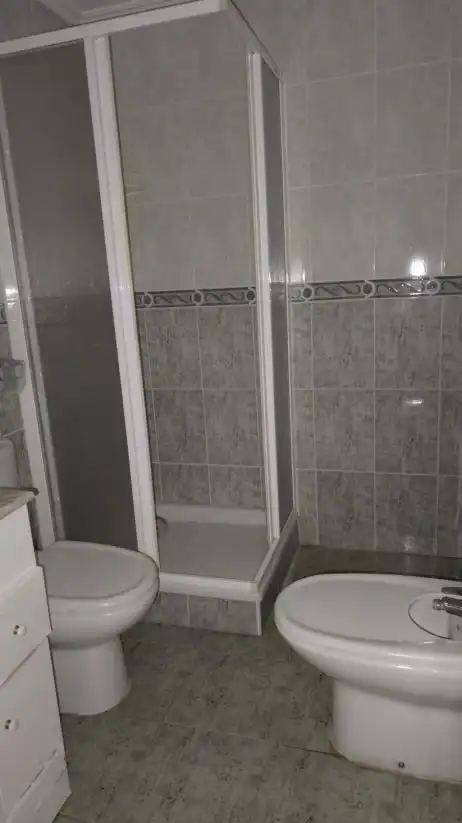 Flat with lift for sale in Carrer de Goya, imagen 5