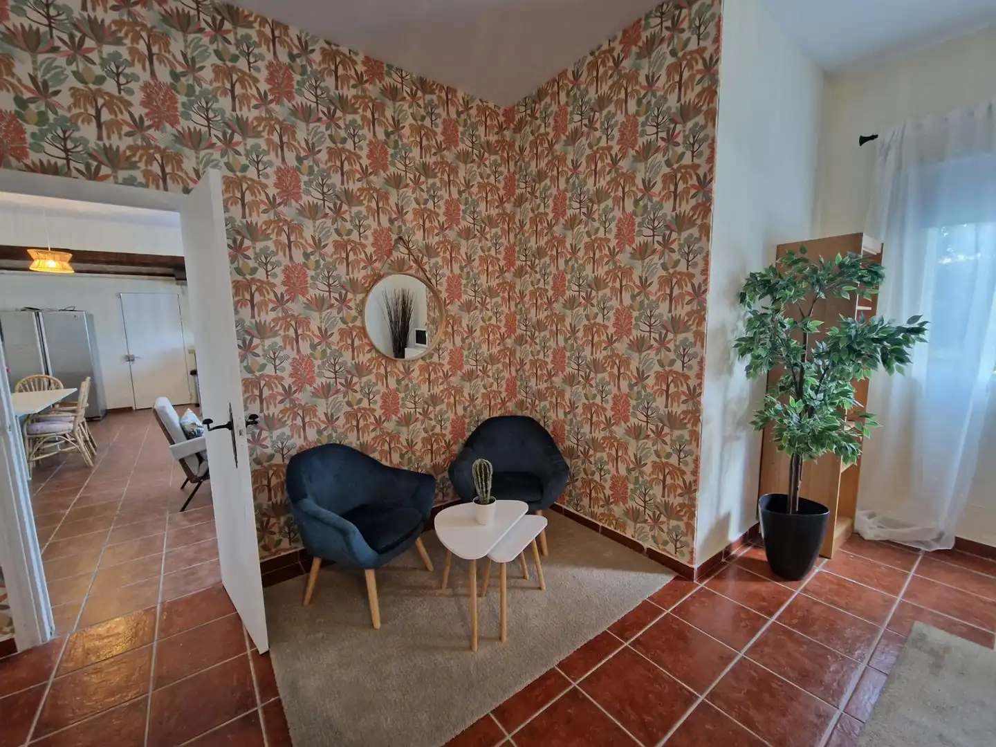 Detached house with pool for sale in Pino Alto - Navarredonda, imagen 56