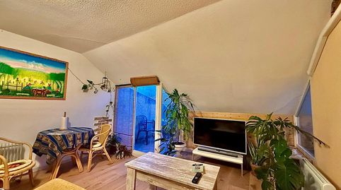 Foto 4 von Maisonette zum Verkauf in Calle de las Canteras, Alpedrete, Madrid