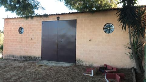 Photo 4 of Country house for sale in Calle Velarde, Villanueva del Ariscal, Sevilla