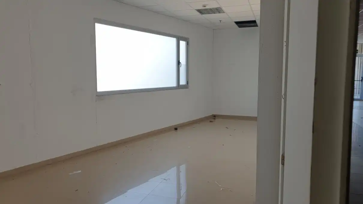 Business premises for sale in C.C. Monte Balado, Brión., imagen 12