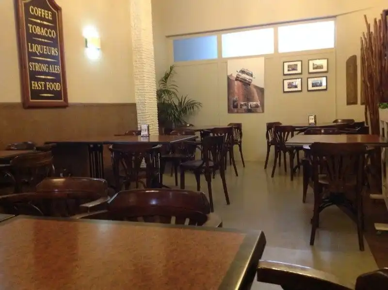 Local comercial en venda a Santo Domingo de la Calzada, imagen 10
