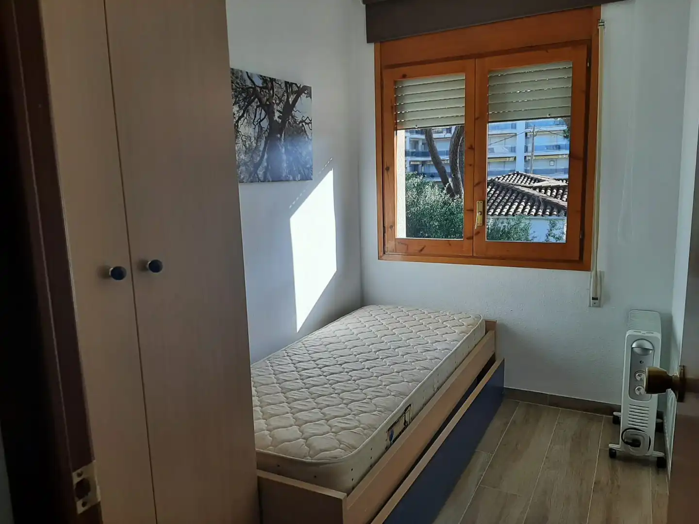 Apartament de lloguer a Carrer Rosa dels Vents, Cambrils Mediterrani