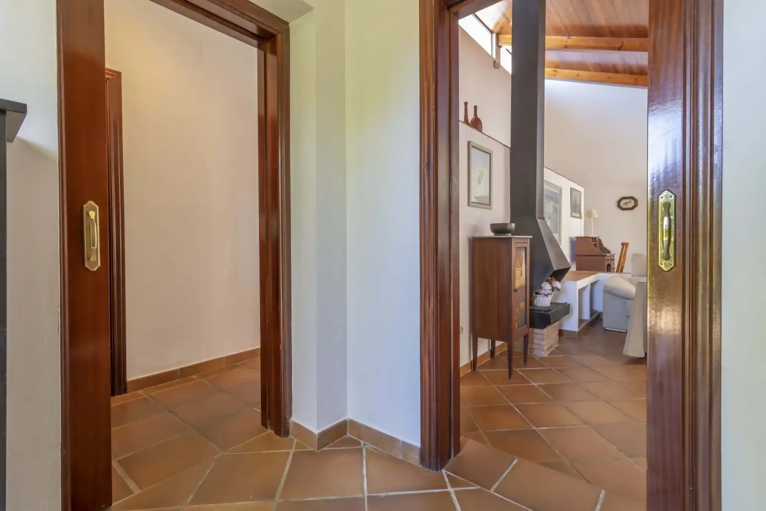 Maison avec piscine à vendre à Carmona, imagen 9