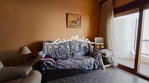 Photo 3 of Flat for rent in Altea ciudad, Altea