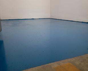 Box room to rent in  Murcia Capital