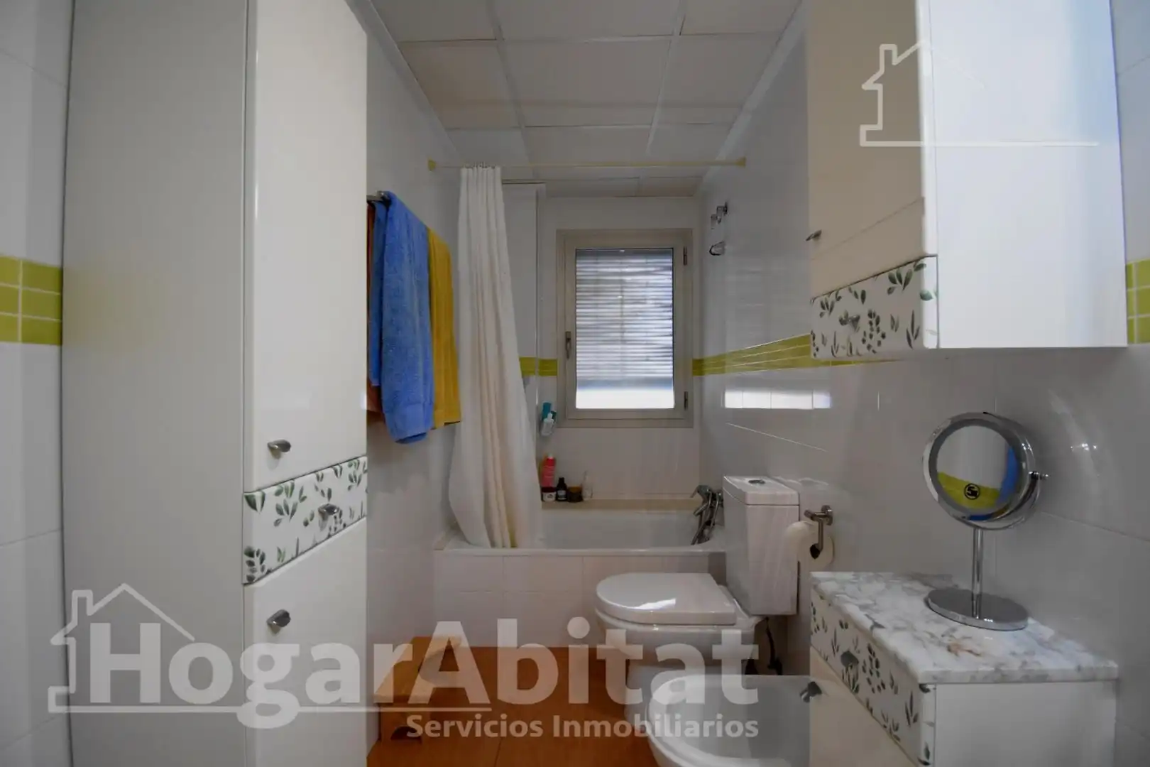Penthouse mit Aufzug zum Verkauf in Calle Vernissa, imagen 35