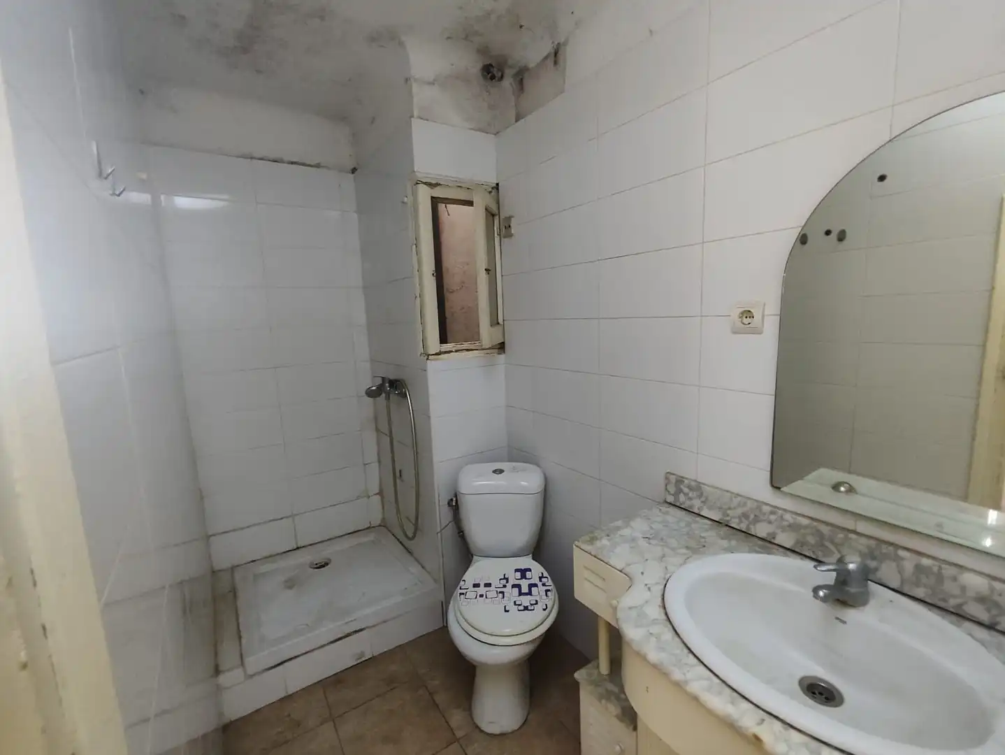 Appartement à vendre à Carrer Major, imagen 17