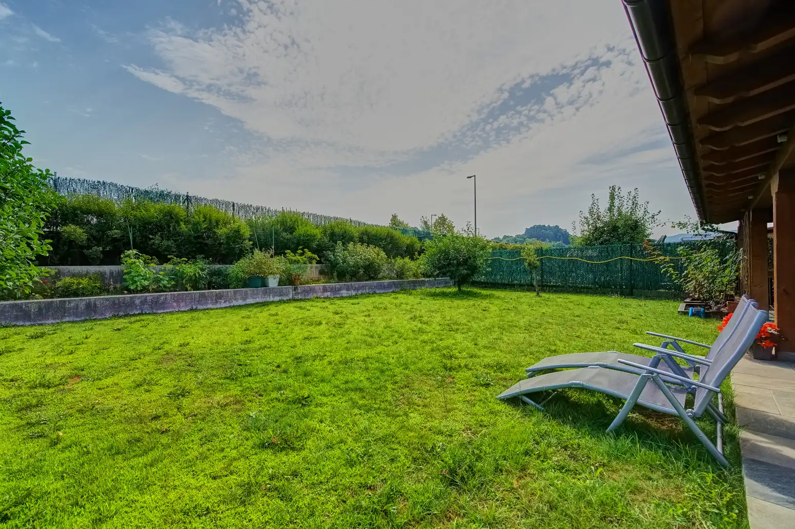 Casa o chalet en venta en Lekunberri - AGERRE, Lekunberri