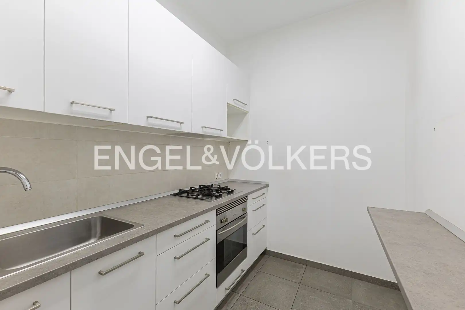 Flat with terrace for sale in Eixample, imagen 30