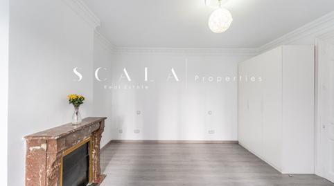 Foto 3 de Pis de lloguer a Argensola, Justicia - Chueca, Madrid