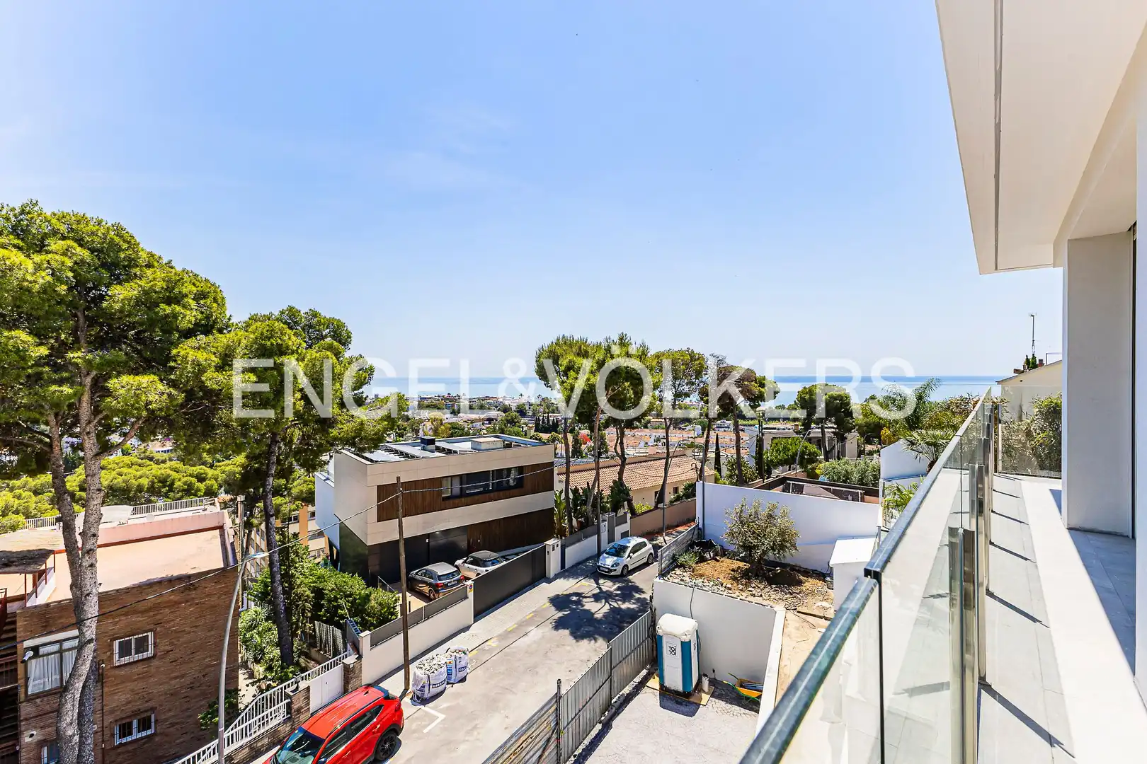Casa con terraza en venta en Bellamar, imagen 29