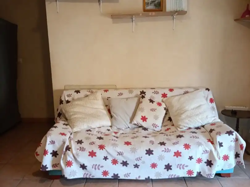 Casa o chalet en venta en Calle Real de Poniente, 32, Castrojeriz