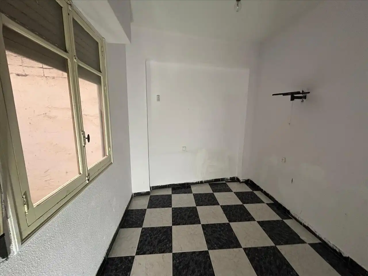 Habitación de Piso en venta en Abarán