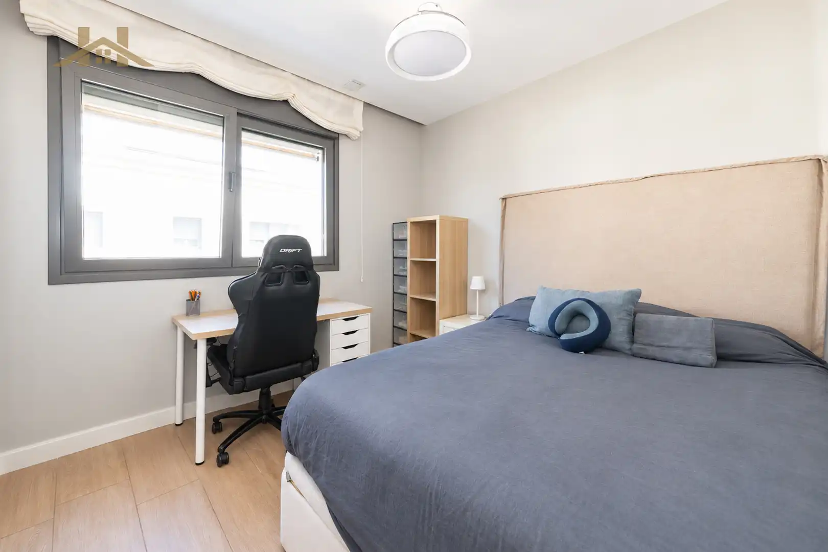 Flat with terrace for sale in Avenida de Rafael Nadal 8, imagen 21