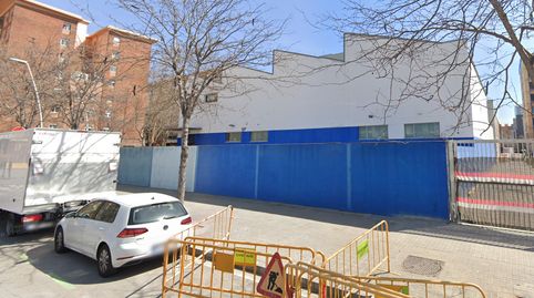 Photo 5 of Industrial buildings for sale in Carrer del Maresme, El Besós i el Maresme, Barcelona Capital