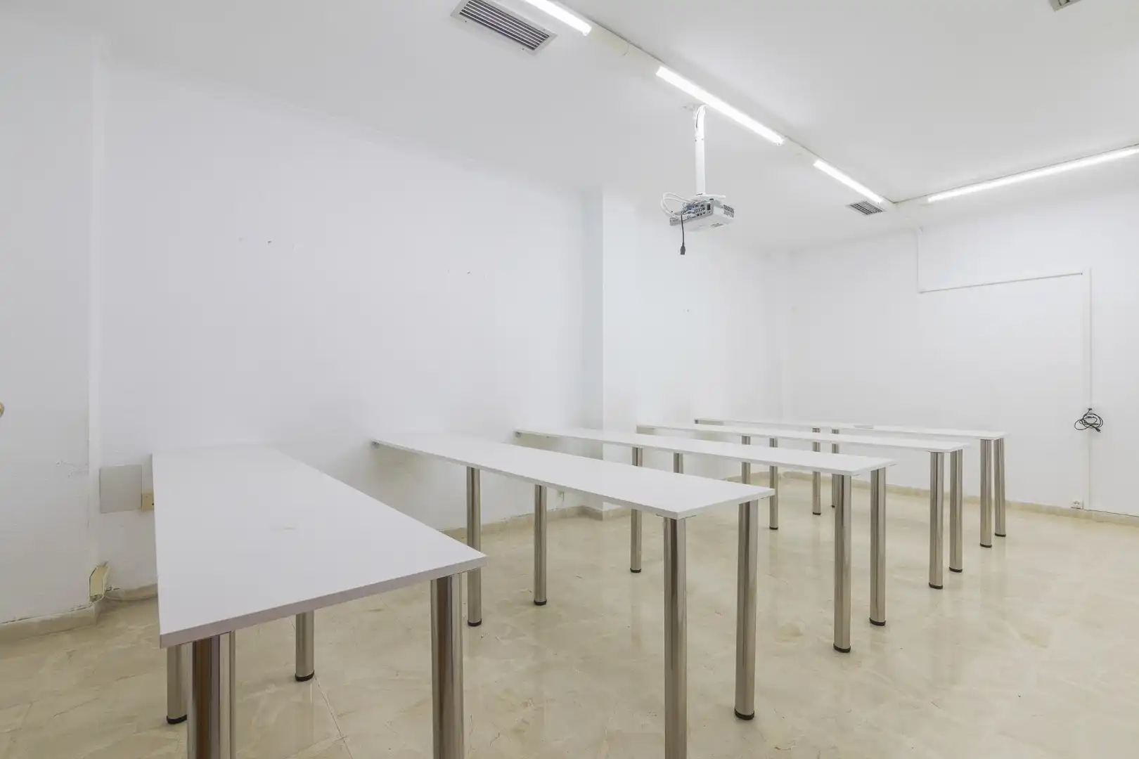Business premises to rent in Elche ciudad, imagen 3