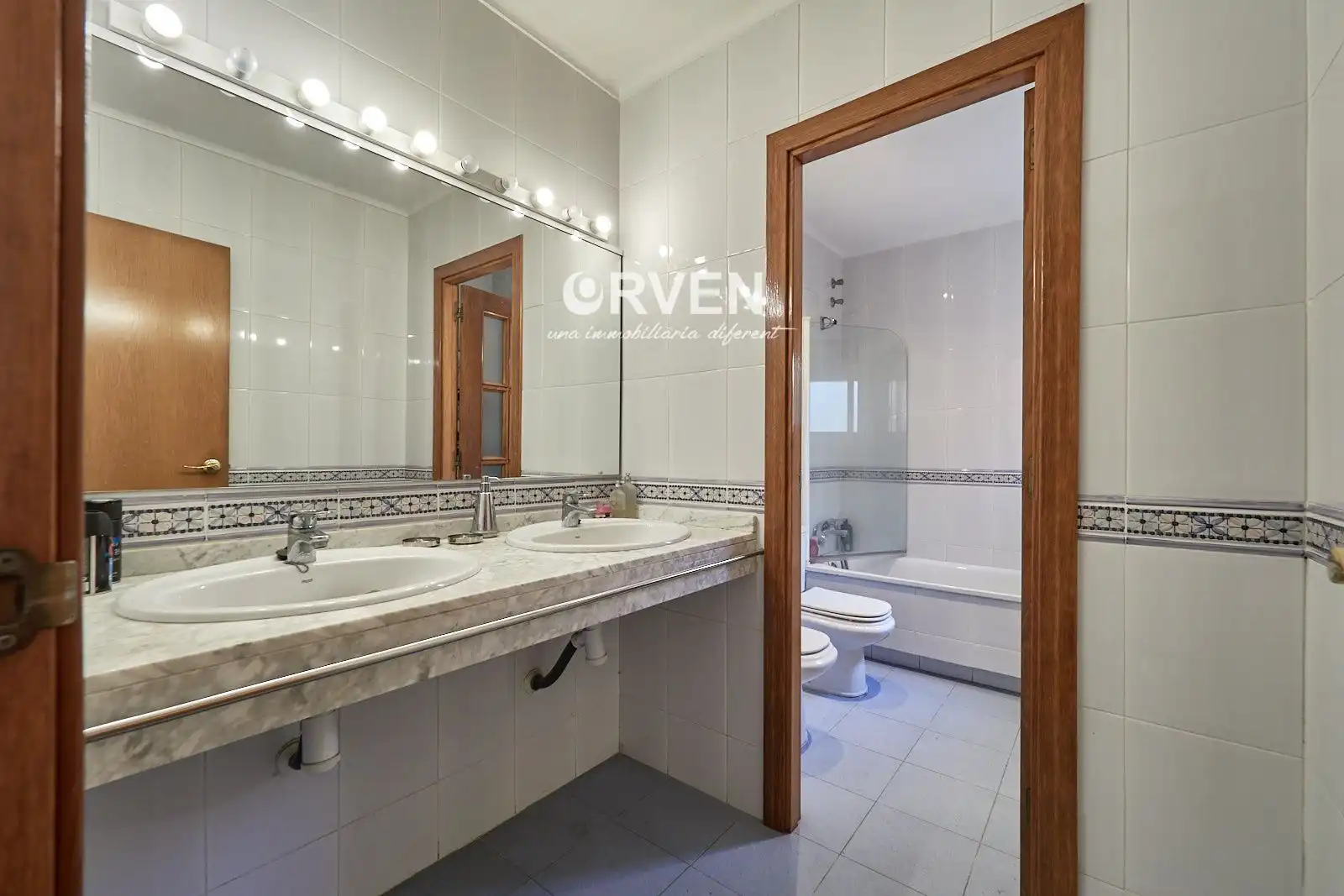 Maison avec piscine à vendre à La Móra, imagen 22