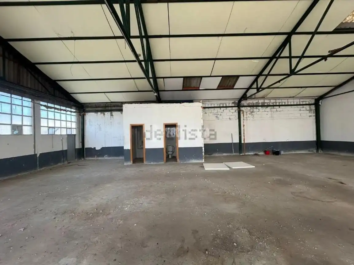 Local en venta en Premià de Dalt