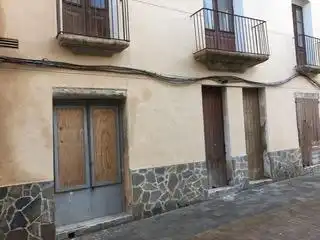 Houses for sale in Carrer SANTA MADRONA, 55, Móra d'Ebre