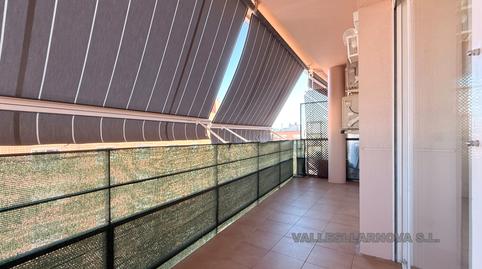 Foto 2 de Pis en venda a Can Borrell, Barcelona