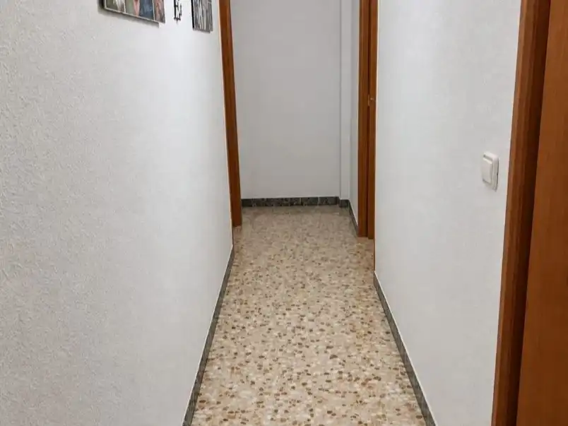 Casa o chalet en venta en Villanueva del Arzobispo con Terraza y Balcón
