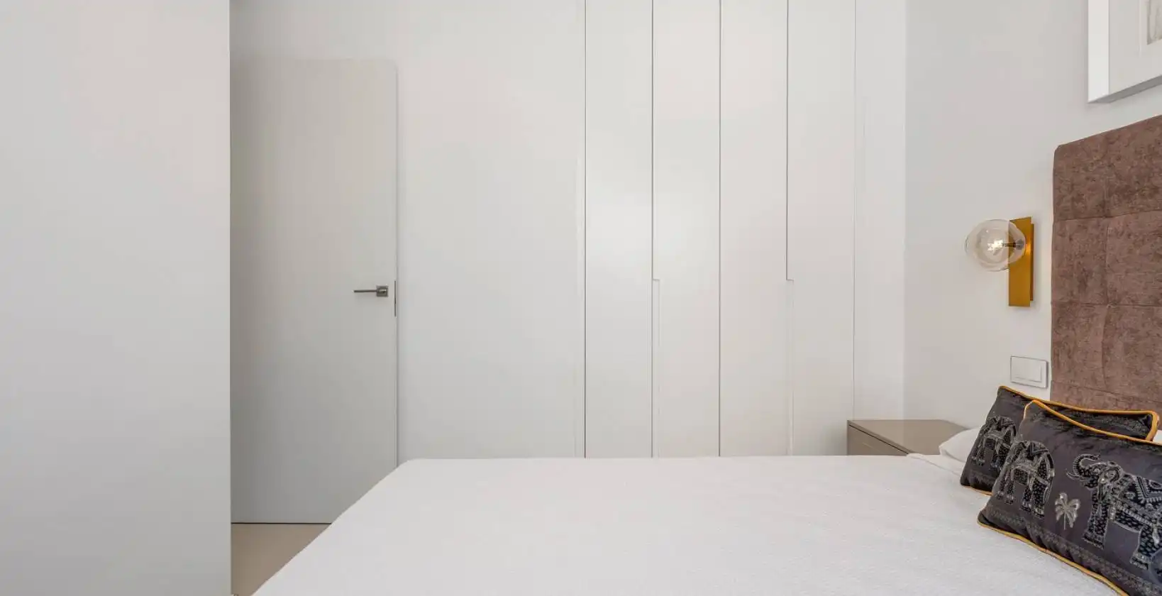 Villa avec balcon à vendre à Mar Menor de Cartagena – Cabo de Palos, imagen 44
