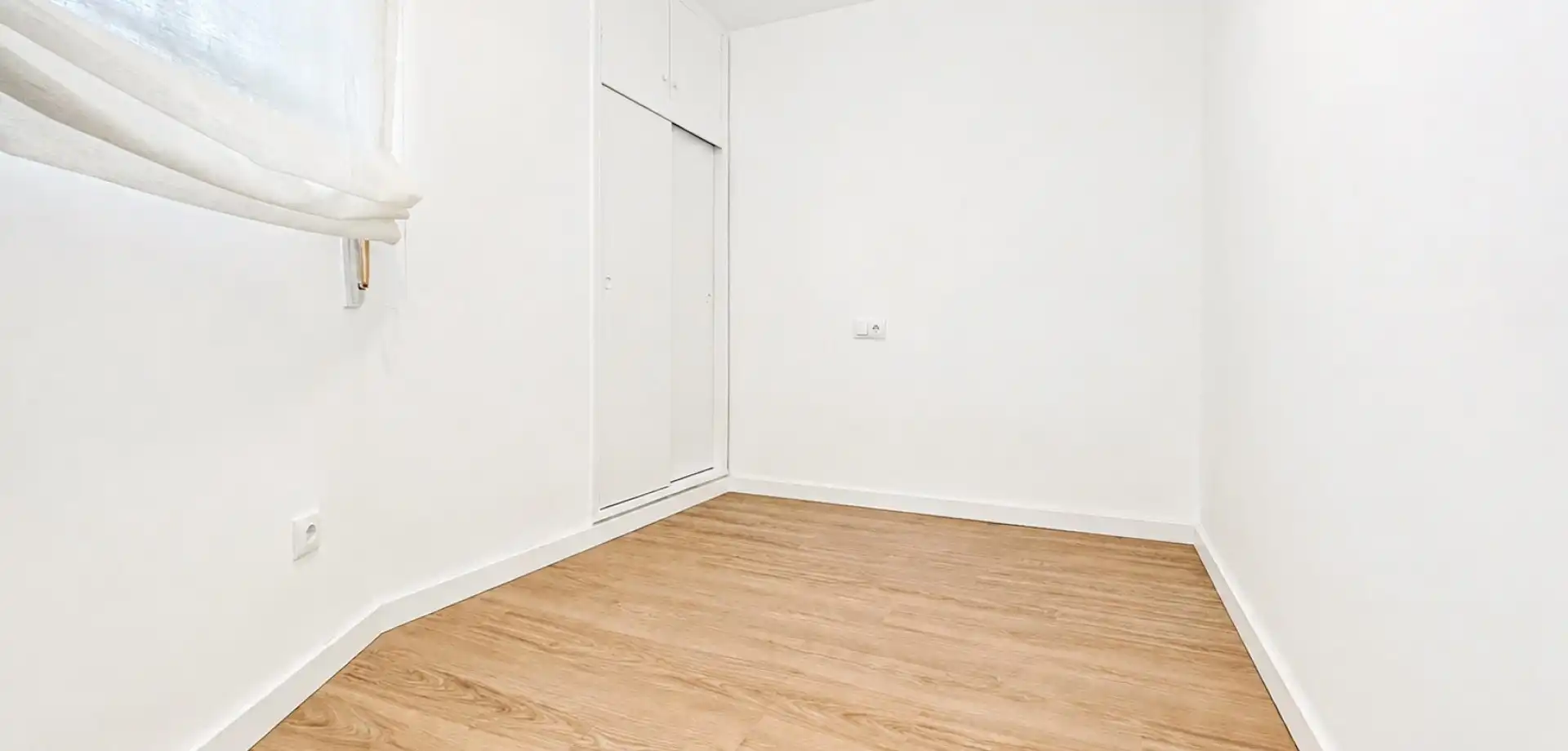 Bedroom of Apartments for sale in Orihuela  with Parquet flooring, Terrace and Balcony