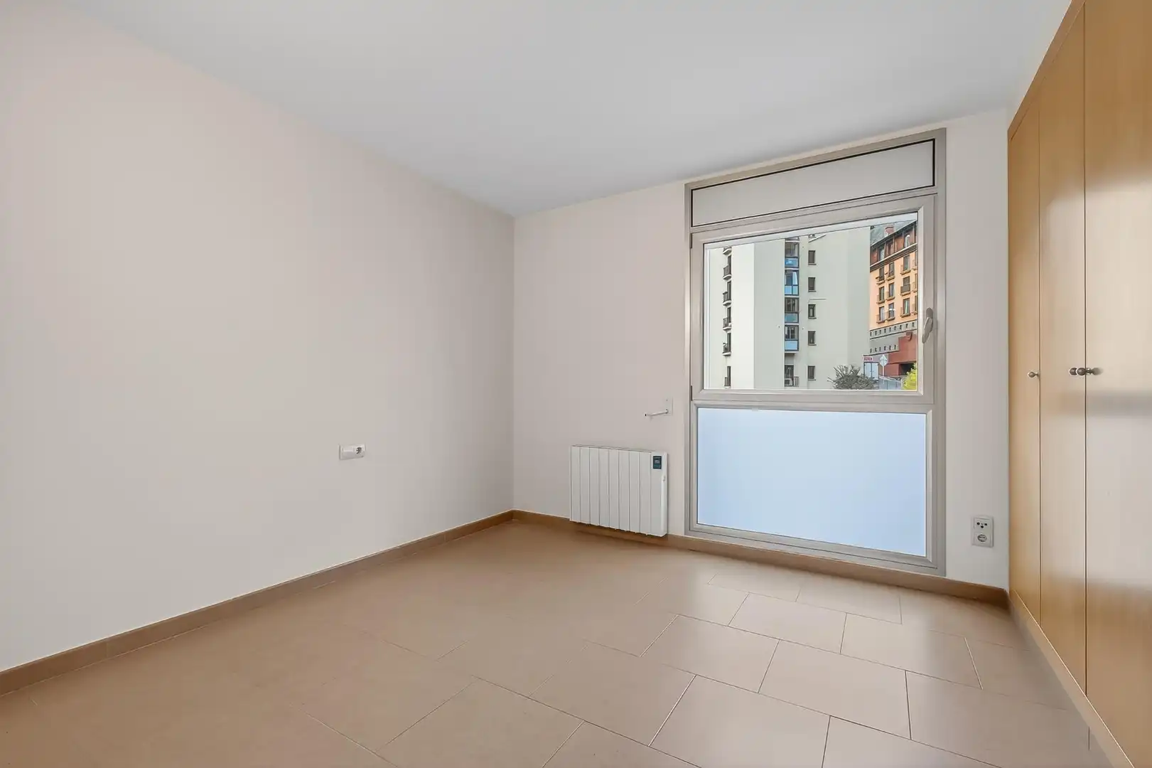 Apartamento con ascensor en venta en Avinguda del Pessebre, 29, imagen 15