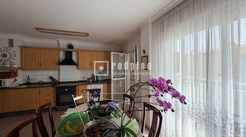 Foto 3 von Wohnung zum Verkauf in Tristán - García Escámez - Somosierra,  Santa Cruz de Tenerife Capital