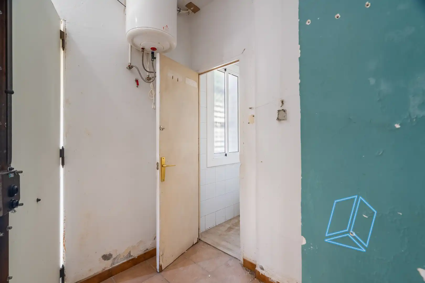Appartamento in vendita a Carrer de la Mare de Déu de Port, imagen 63