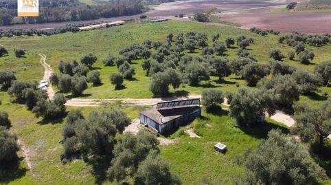 Photo 4 of Country house for sale in  Zona de Cadiz, Astilleros - La Paz  - Loreto - El Corte Inglés,  Cádiz Capital