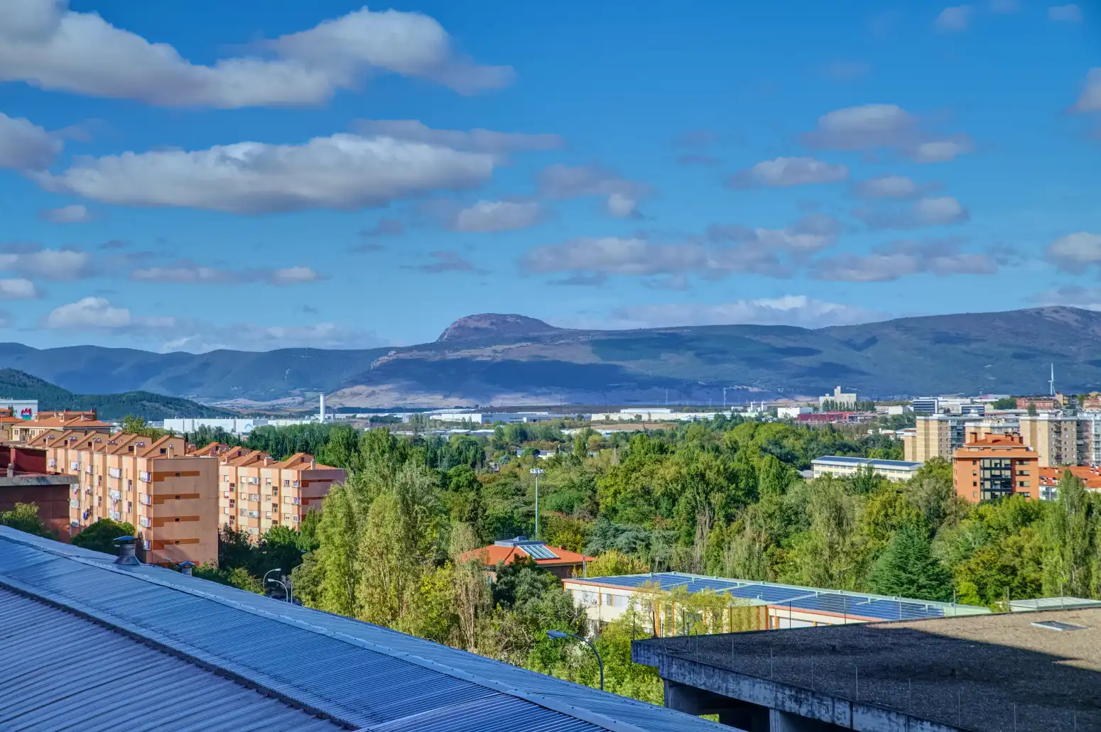 Piso con terraza en venta en San Juan, imagen 17