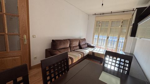 Foto 5 de Piso en venta en Manuel Nogueiro, Numancia, Madrid Capital