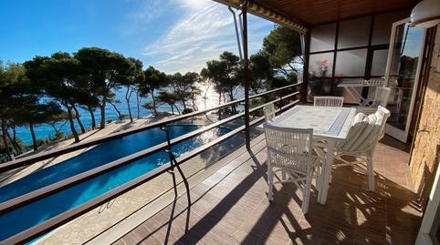 Foto 2 von Wohnung zum Verkauf in Urbanització Torre Valentina, Torre Valentina - Mas Vilar de La Mutxada - Treumal, Calonge i Sant Antoni