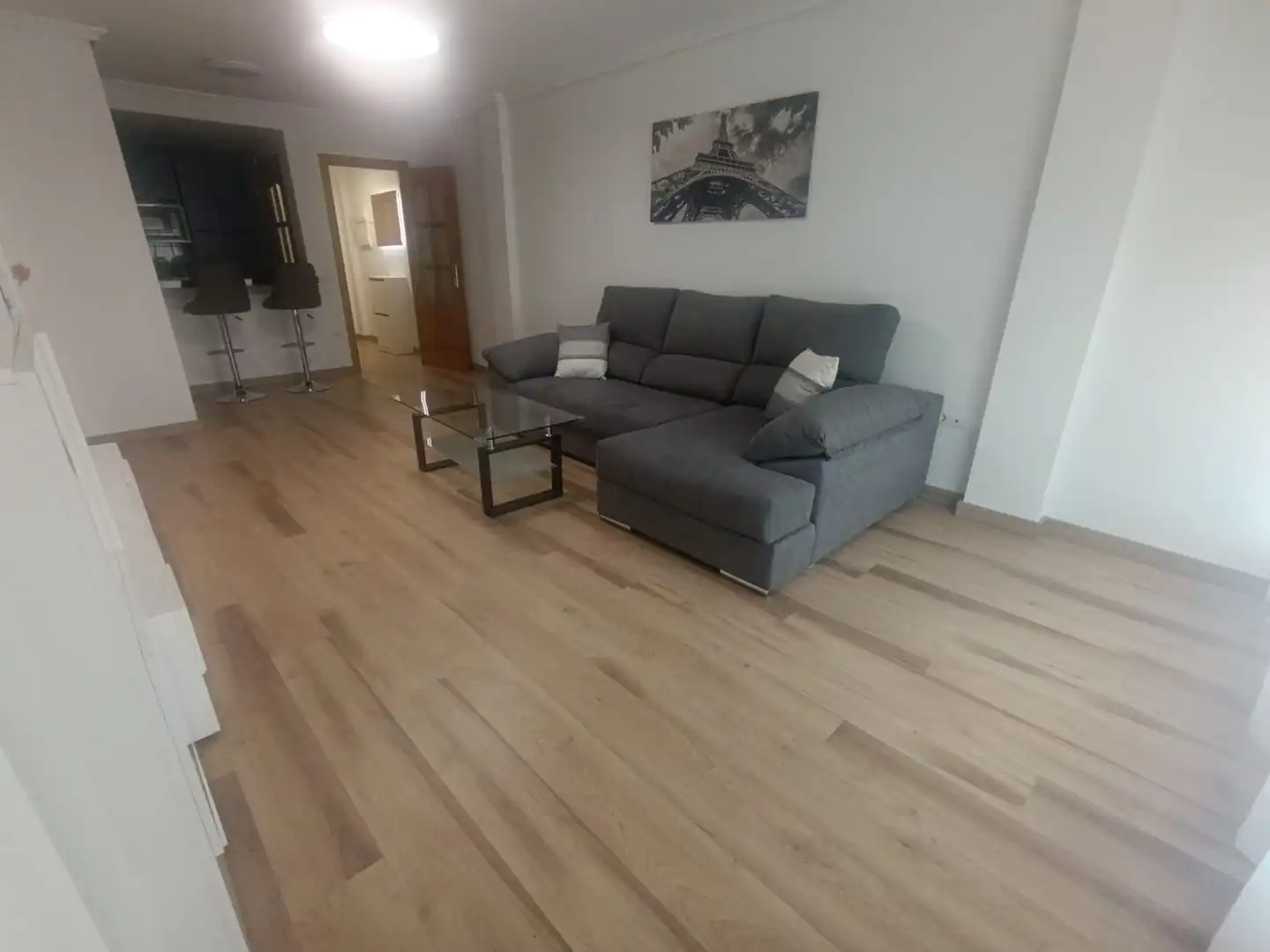 Appartamento con ascensore in vendita a Avenida Don Antonio Huertas, imagen 18