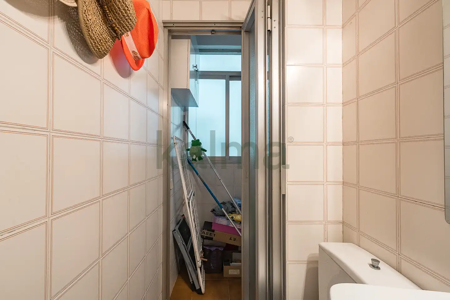 Baño de Piso en venta en Centre  