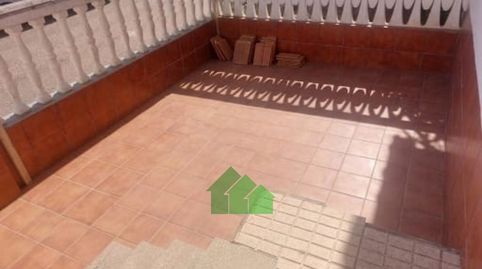 Foto 2 de Casa o chalet en venta en Guadiana, Badajoz