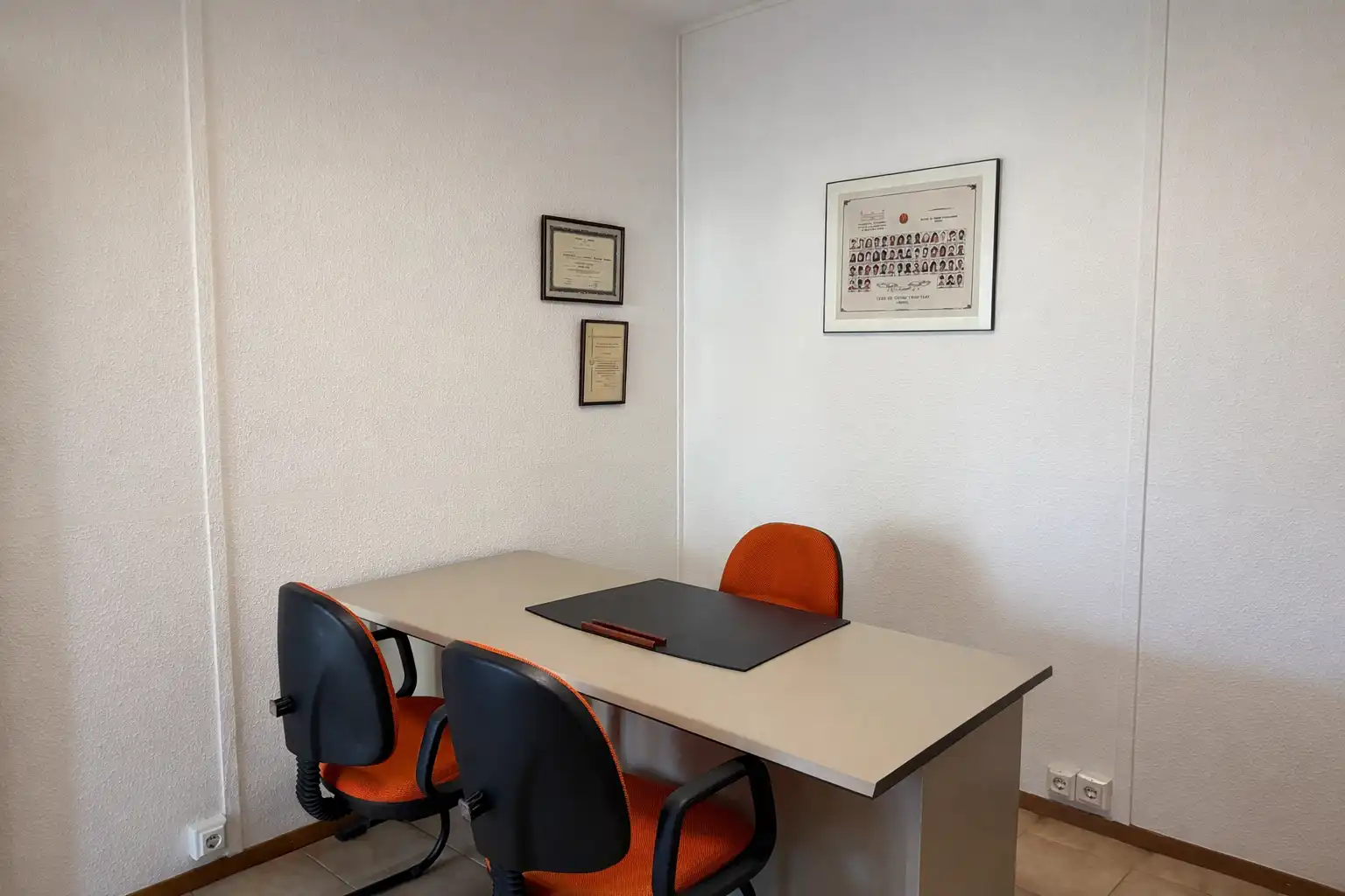 Business premises for sale in Mosen Jacint Cinto Verdaguer, imagen 11