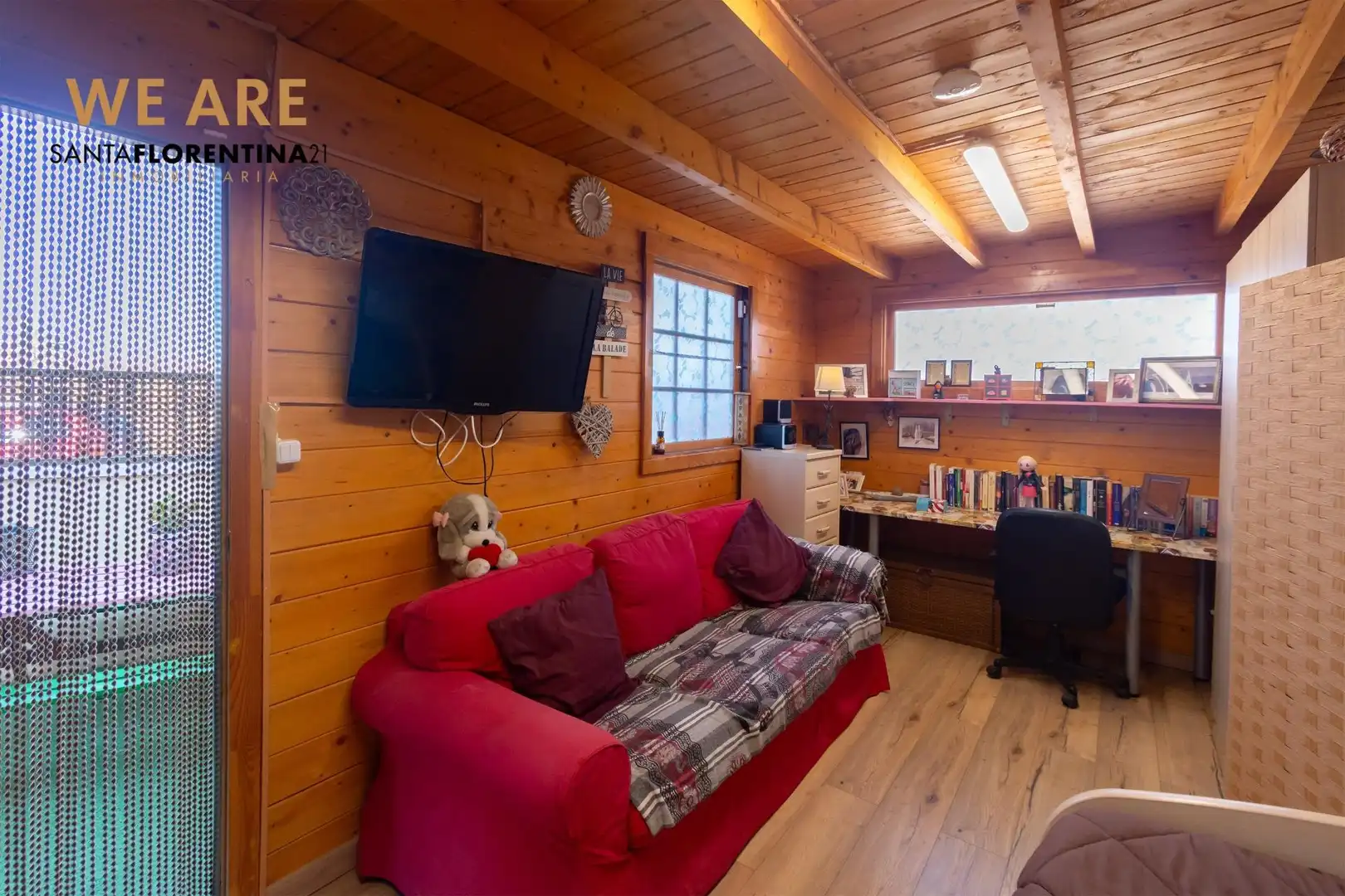 Appartement avec piscine à vendre à Roda, imagen 33