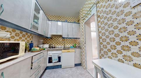 Photo 5 of Flat for sale in Chiloeches, Guadalajara