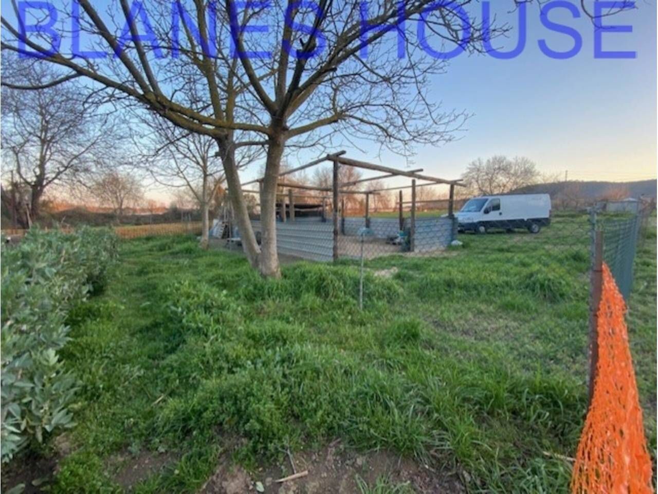 Casa o xalet en venda en Tordera amb Jardí privat